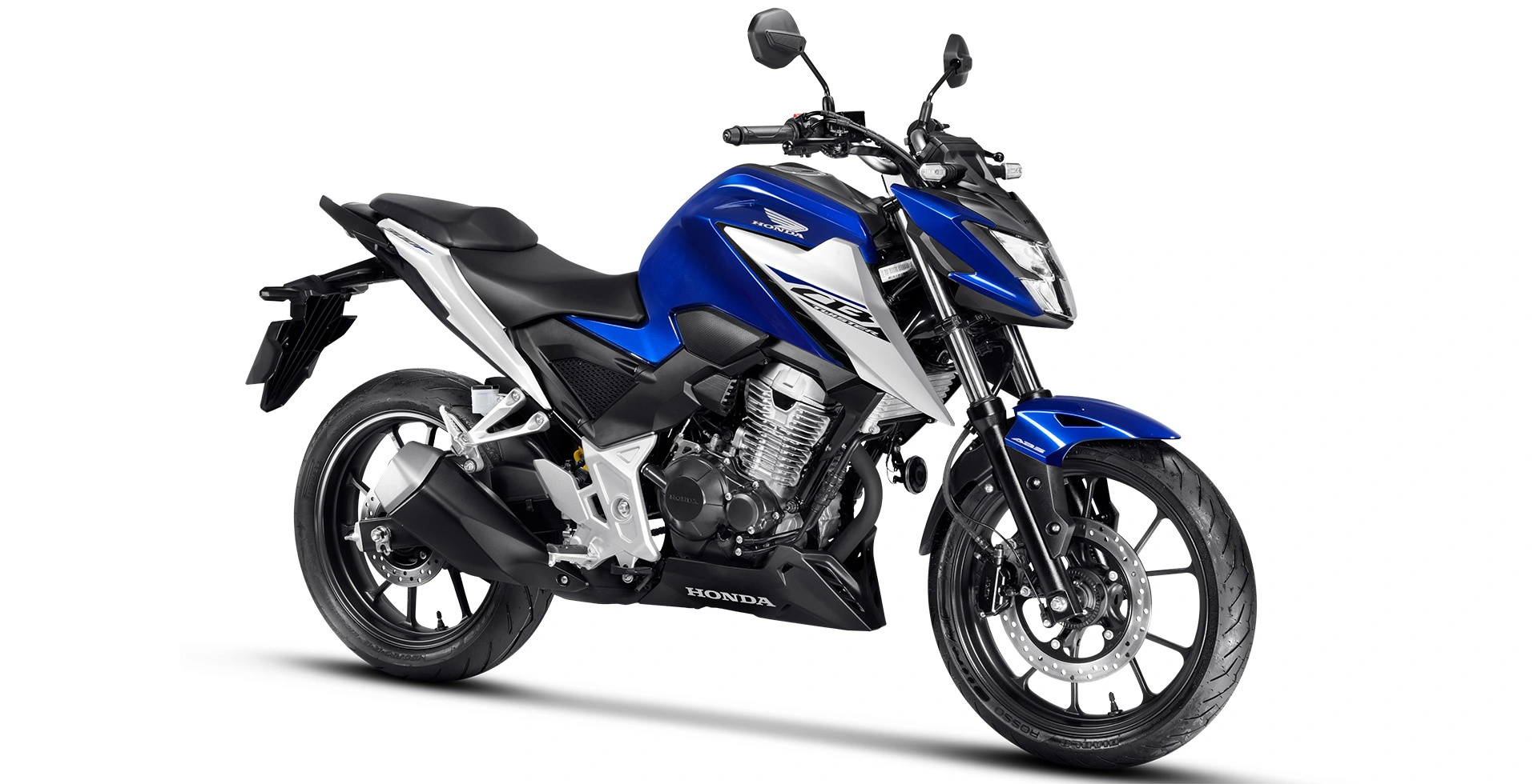 cb300f-01.webp