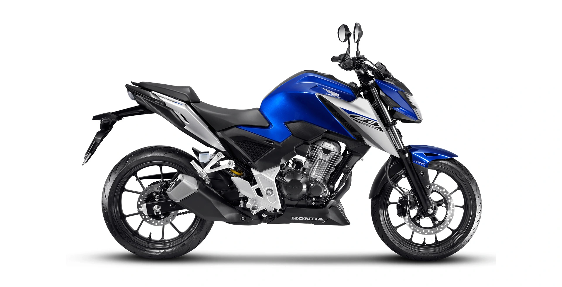 cb300f-02.webp