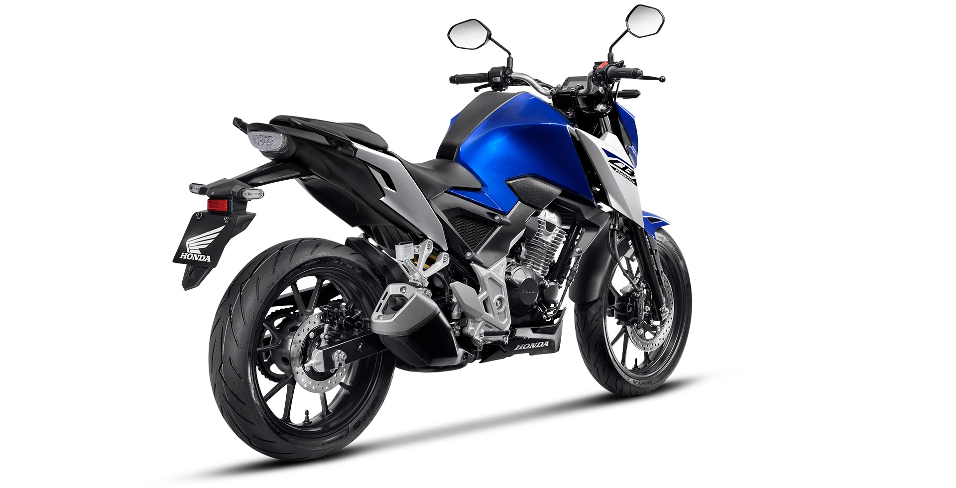 cb300f-03.webp