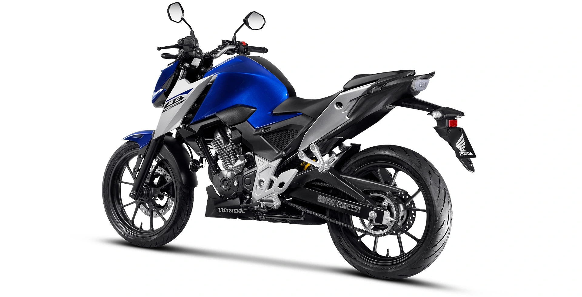 cb300f-04.webp