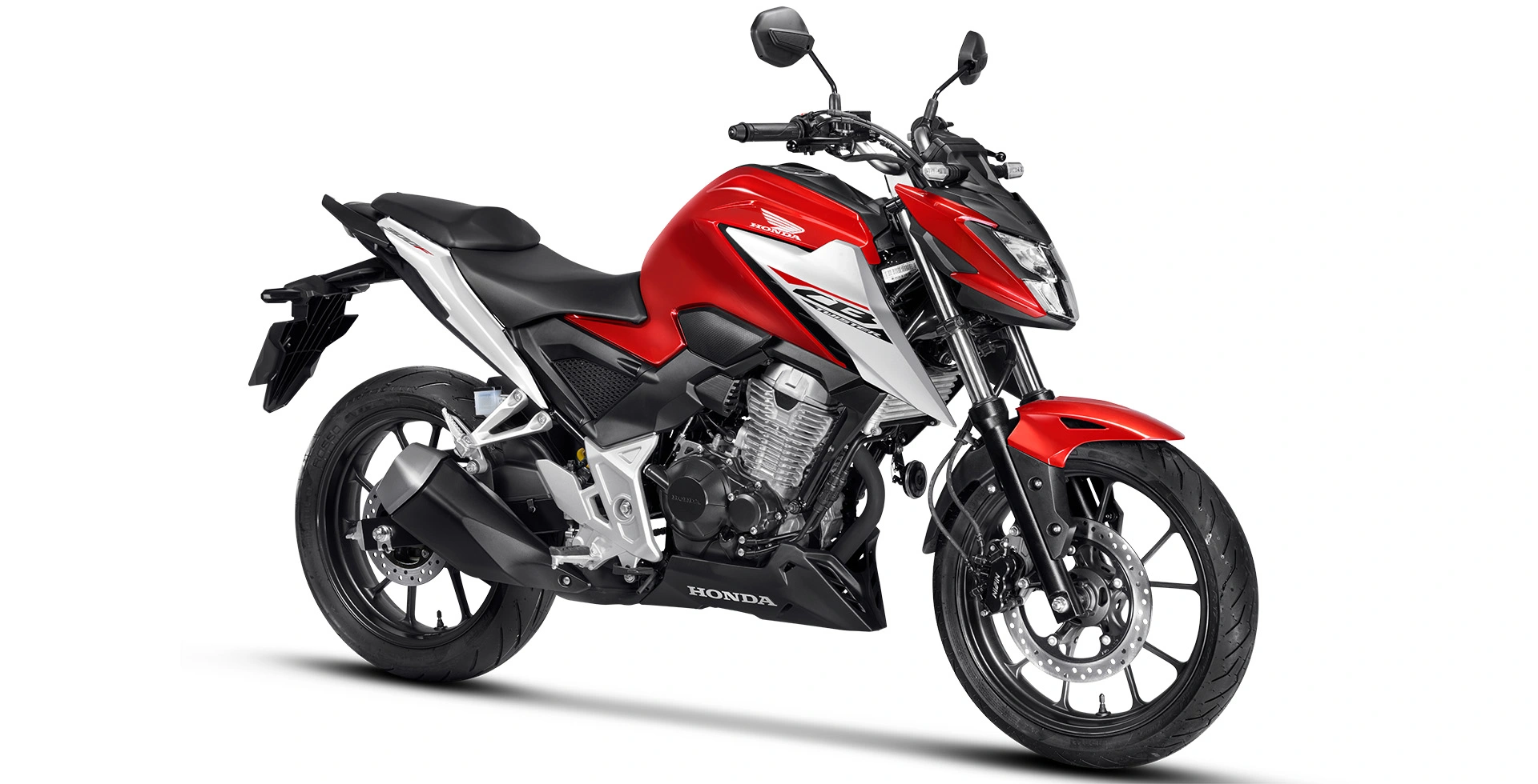 cb300f-05.webp