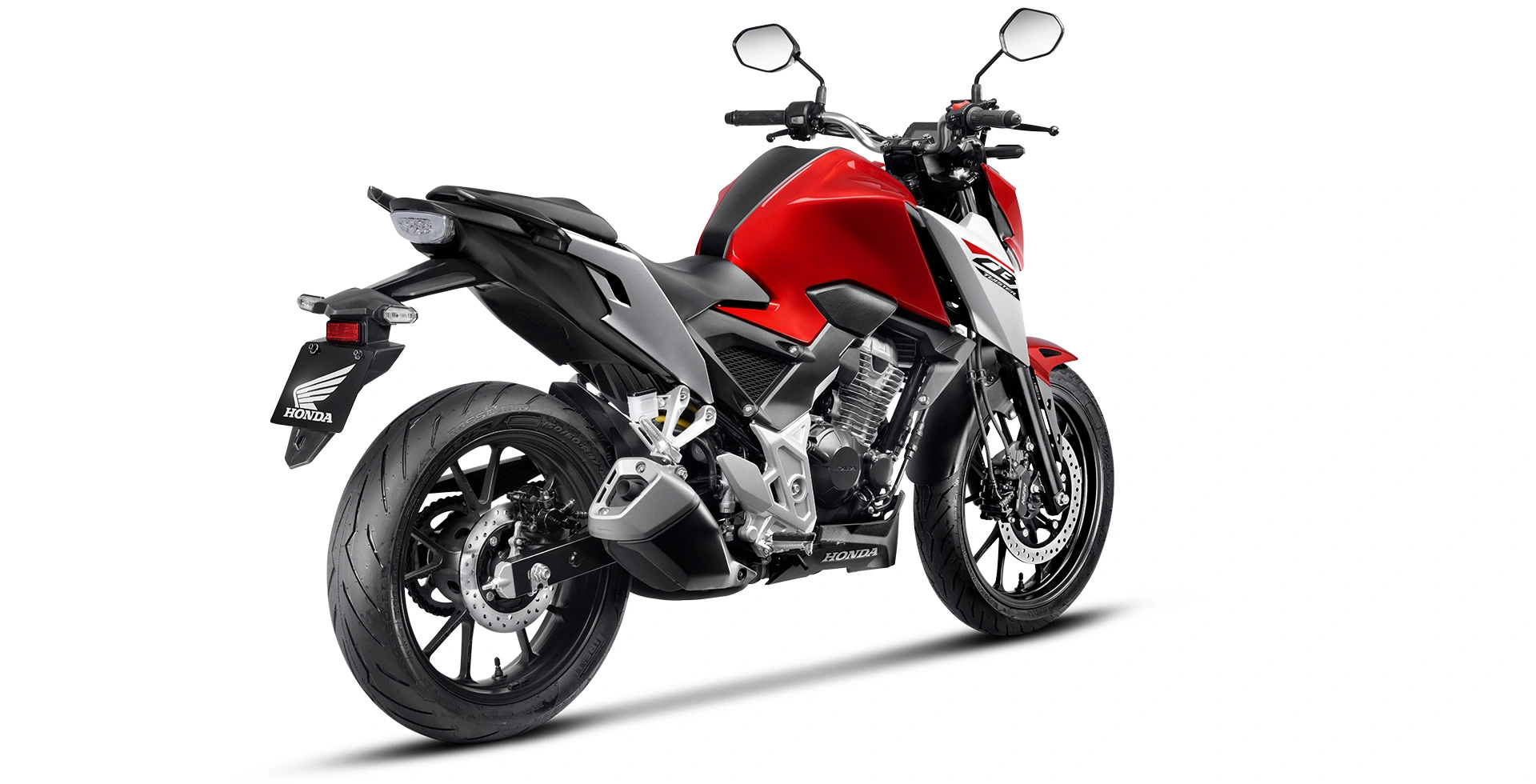 cb300f-07.webp