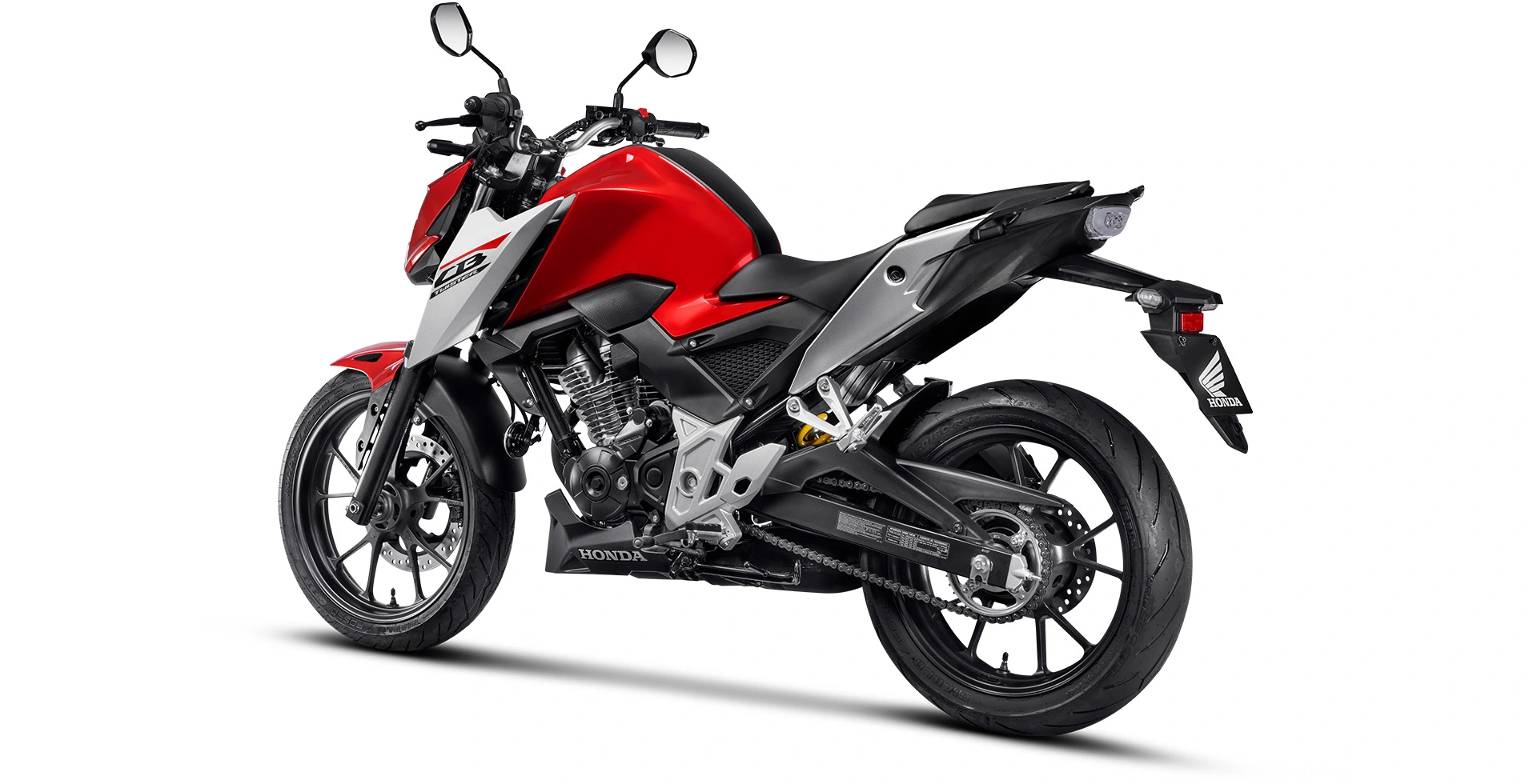 cb300f-08.webp