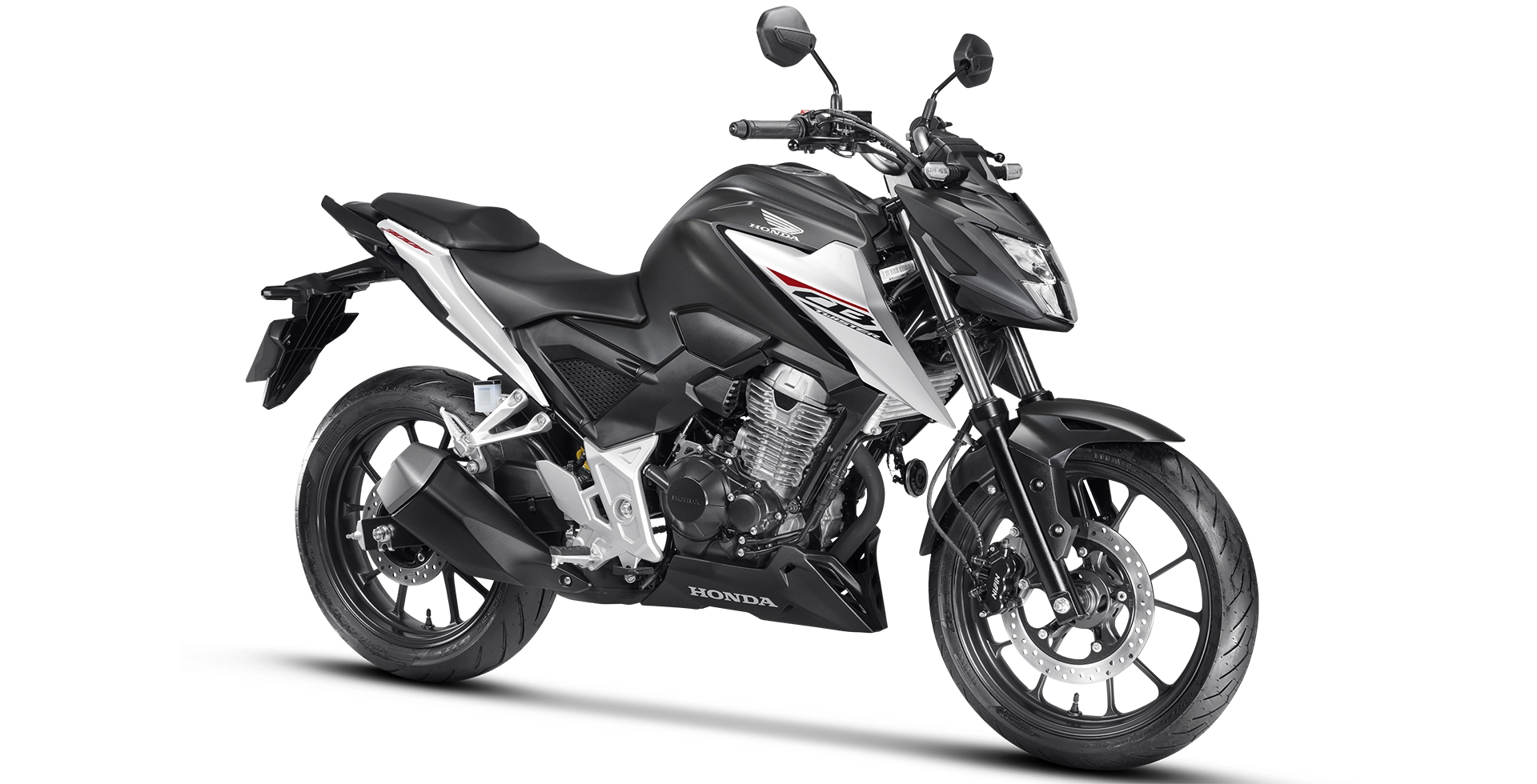 cb300f-09.webp