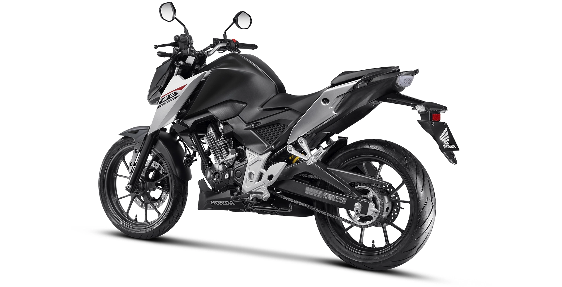 cb300f-11.webp