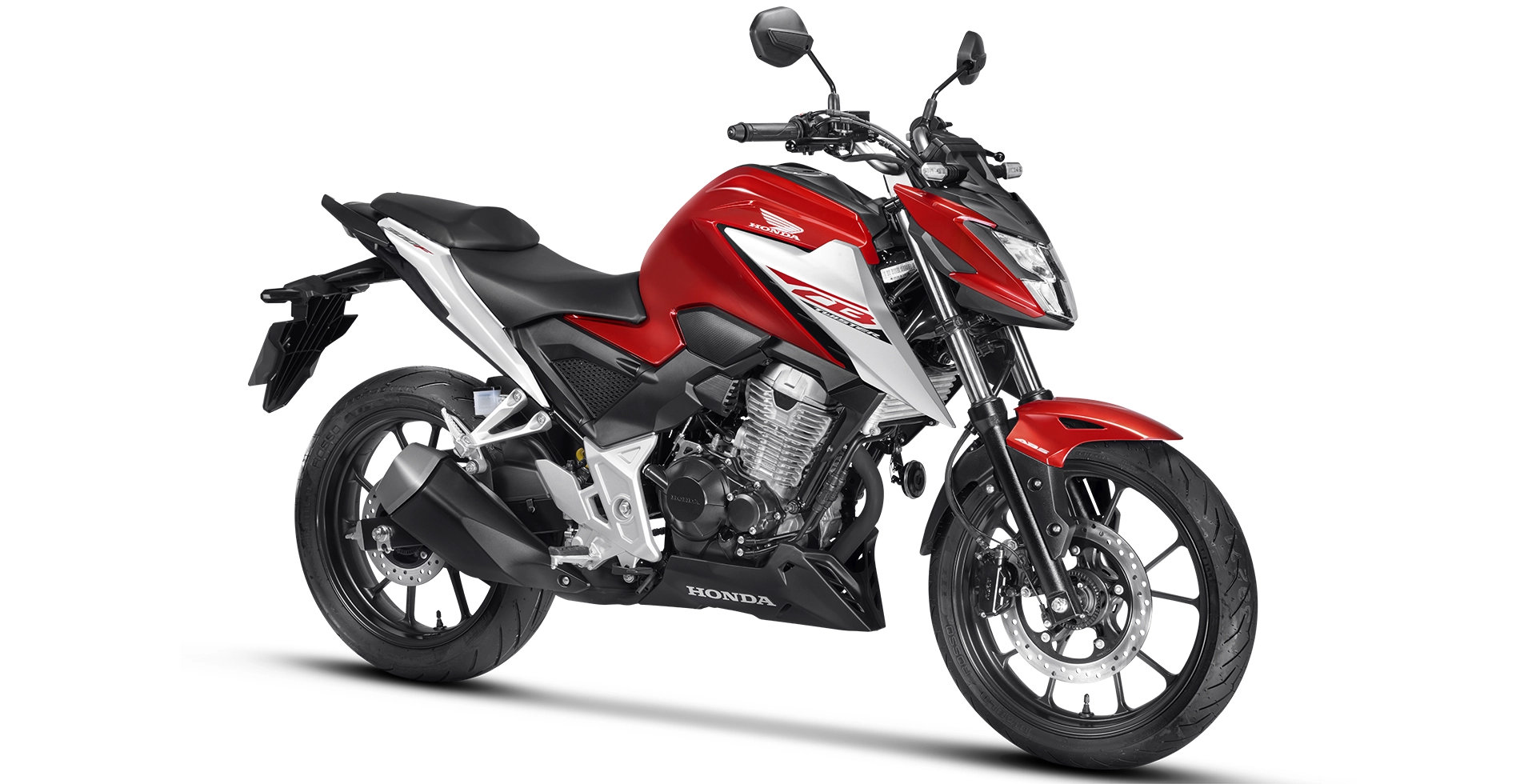 cb300f-13.webp