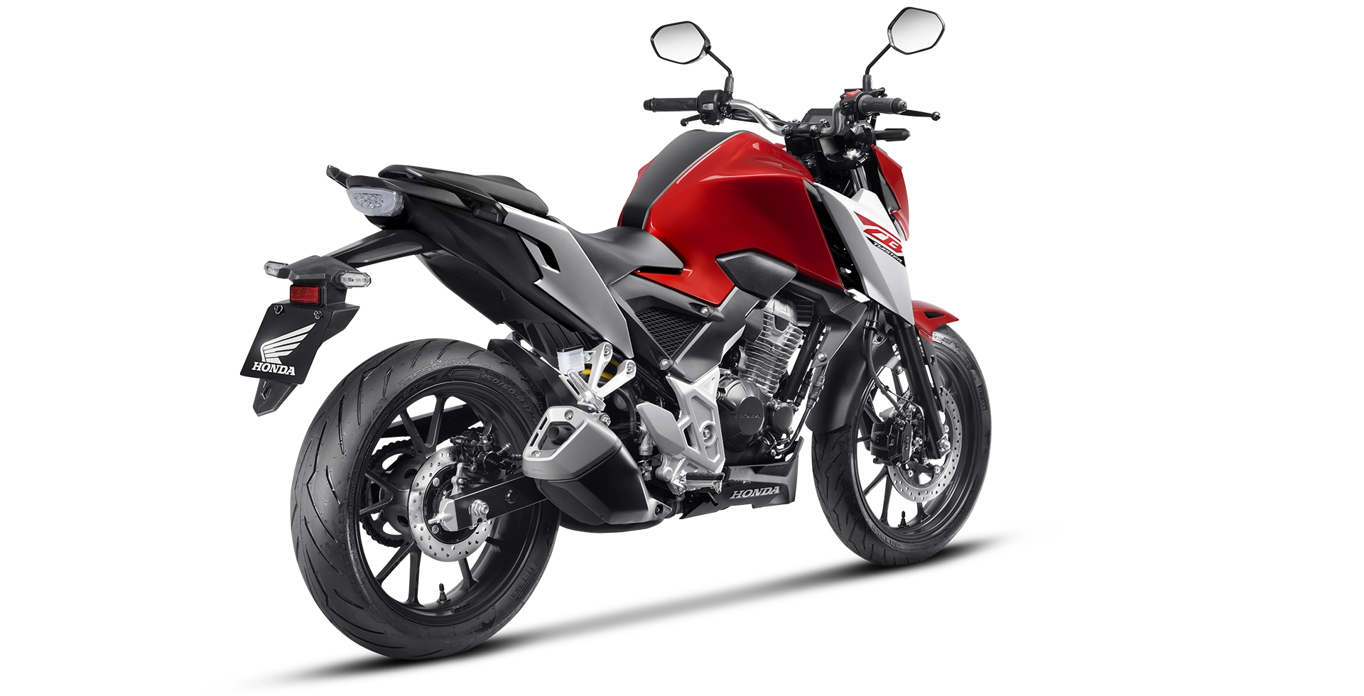 cb300f-14.webp