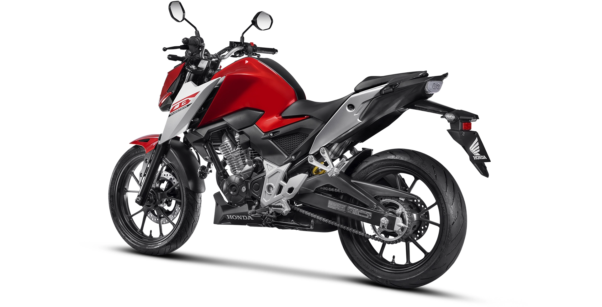 cb300f-15.webp