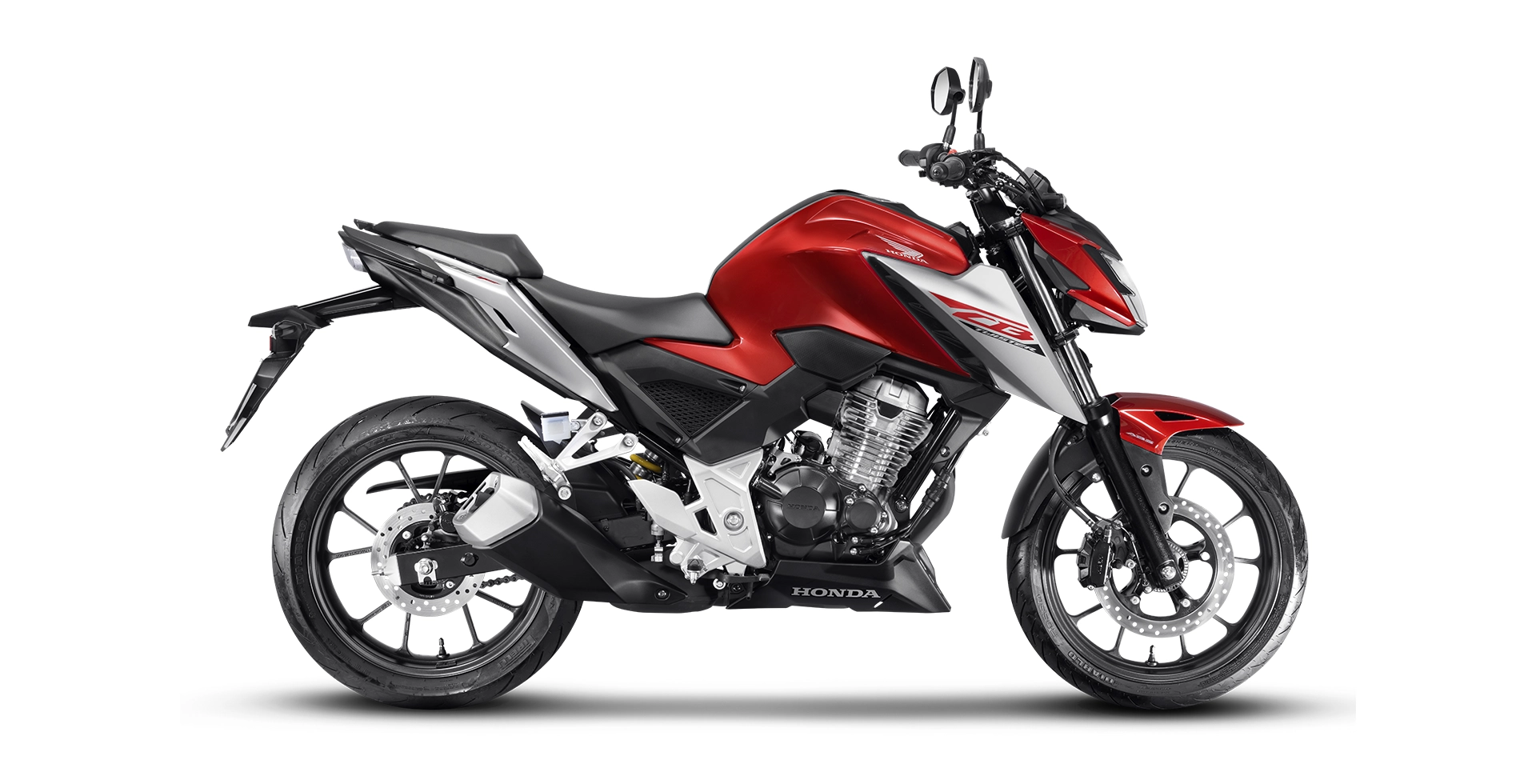 cb300f-16.webp