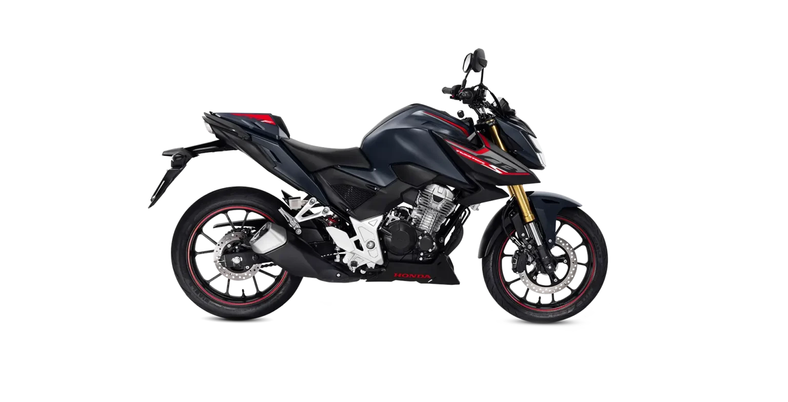 Honda-36012392_4-1.webp