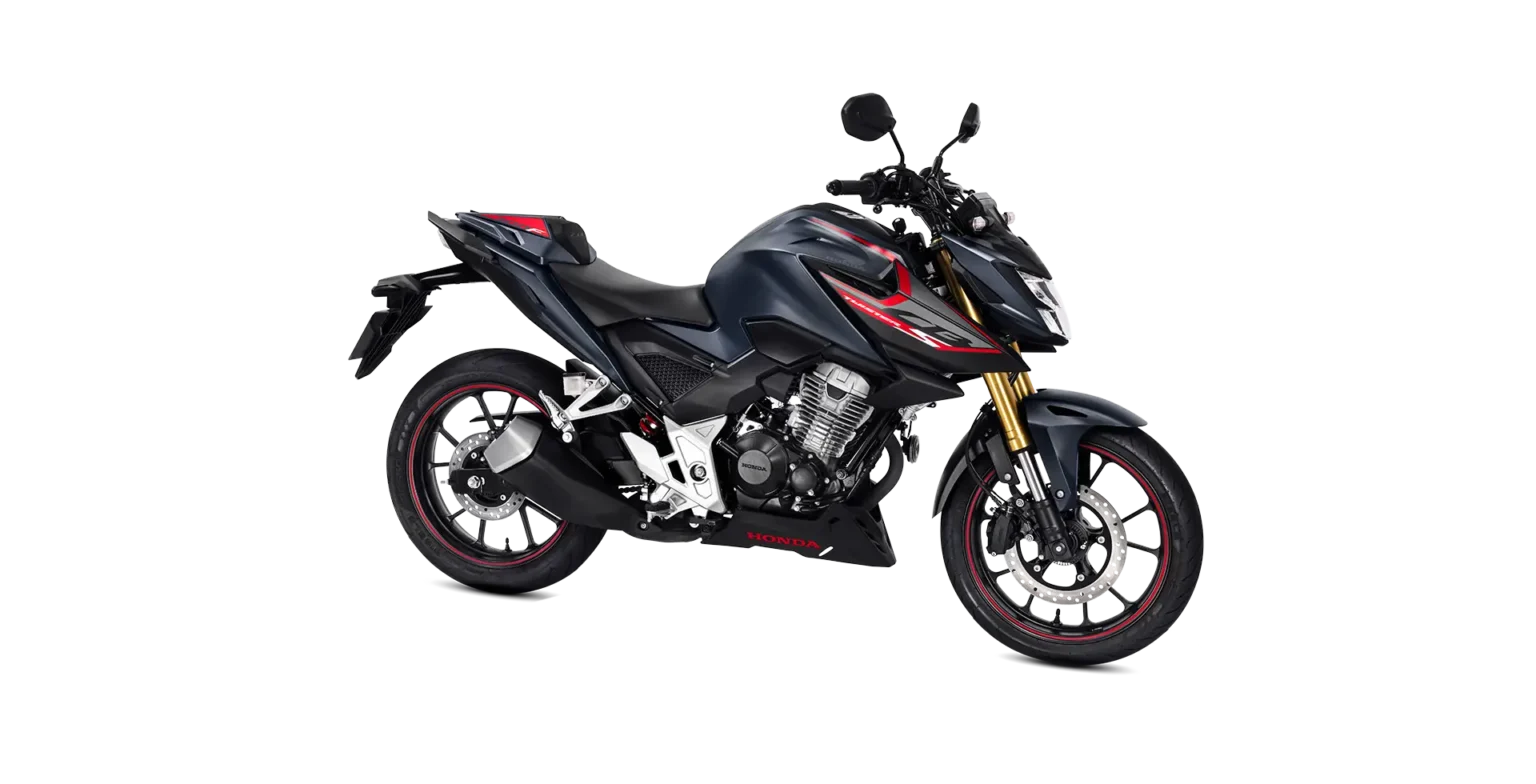 Honda-36012393_0.webp