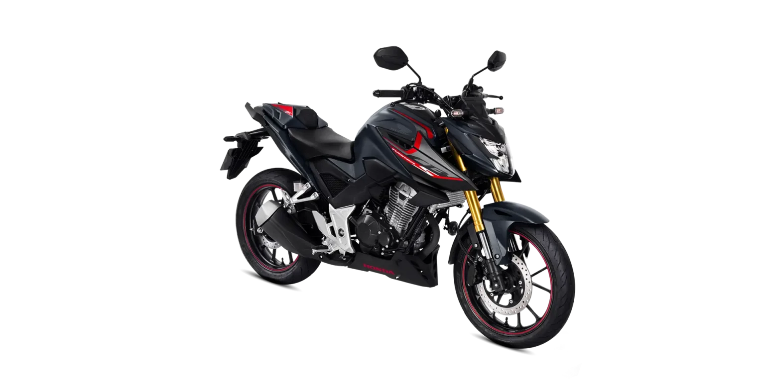 Honda-36012394_0.webp