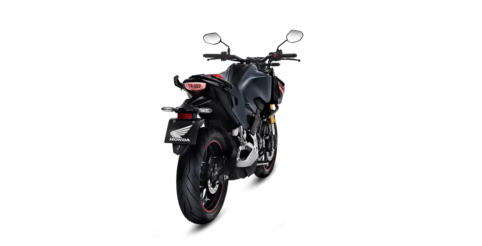 Honda-36012420_0.webp
