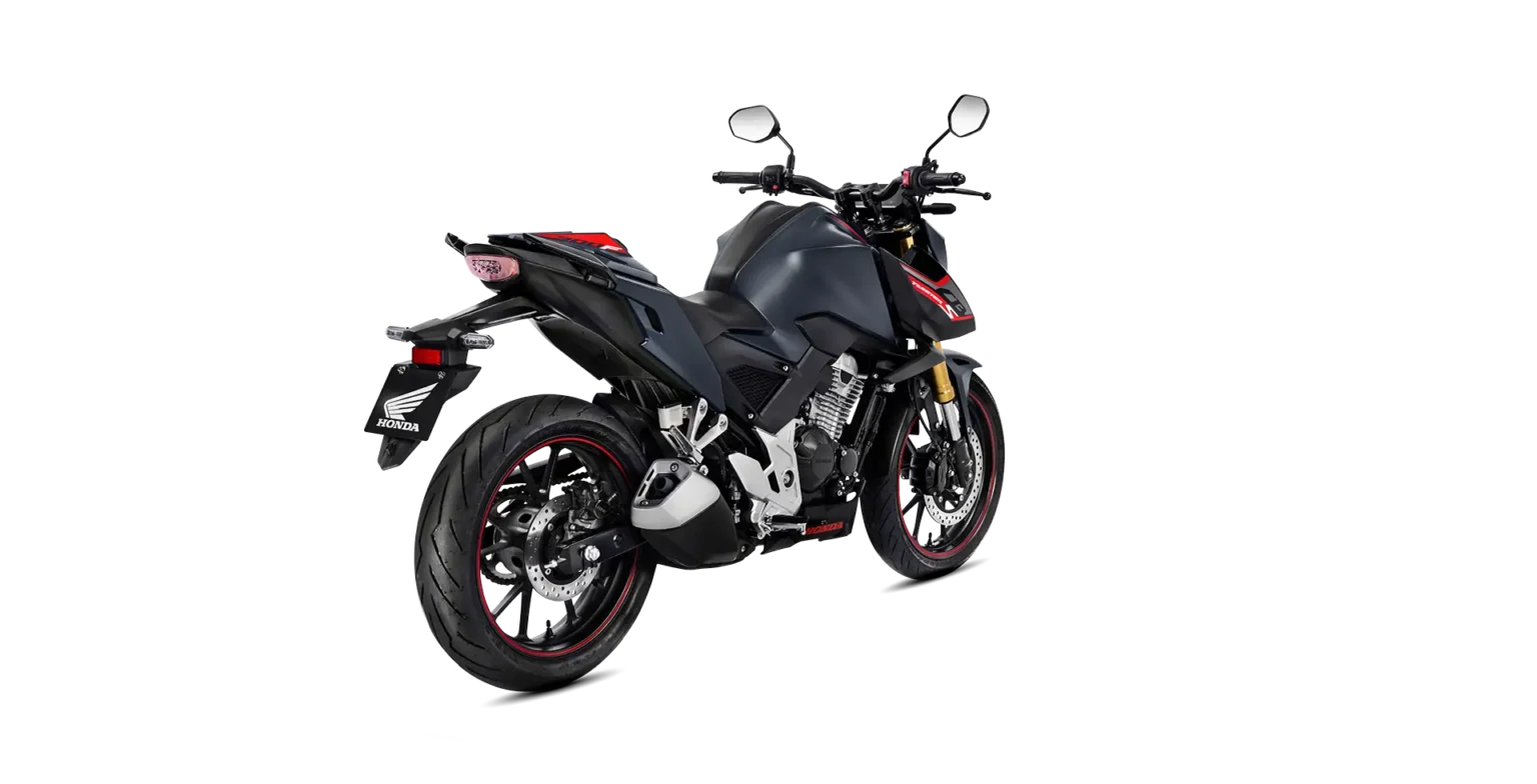 Honda-36012421_0.webp