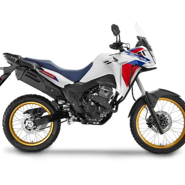 0048 HONDA 29-06-26 ok