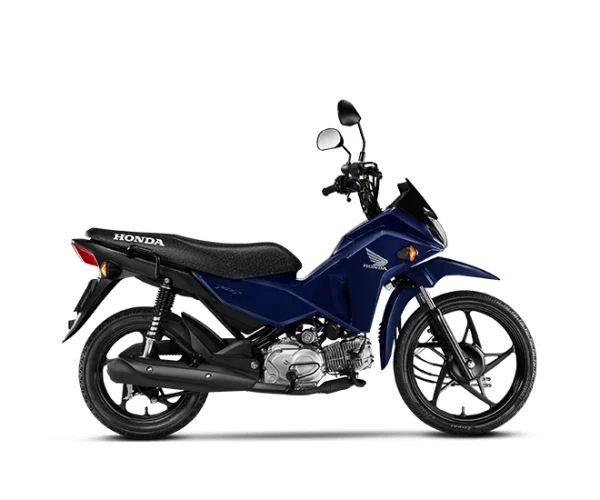 HOME_Lateral_860x550_Pop azul