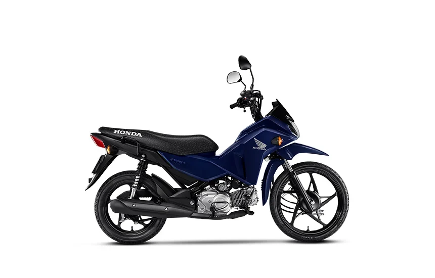 HOME_Lateral_860x550_Pop azul