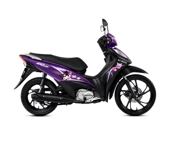 Honda-36010189-1.webp