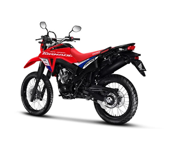 Honda-tornado-visao-lateral_0.webp