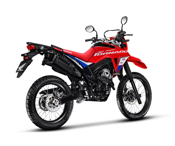 Honda-xr-300l-visao-completa-lateral.webp