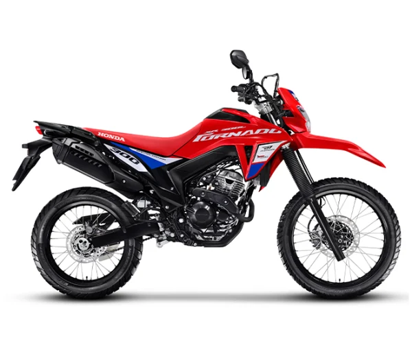 Honda_tornado_vista_lateral.webp