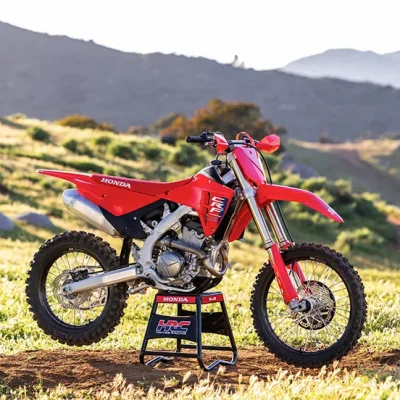 honda-crf-250-rx.webp