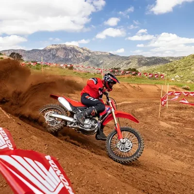 honda-crf-450-performance.webp