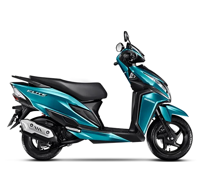 honda-elite-125-imagem-home-azul.webp
