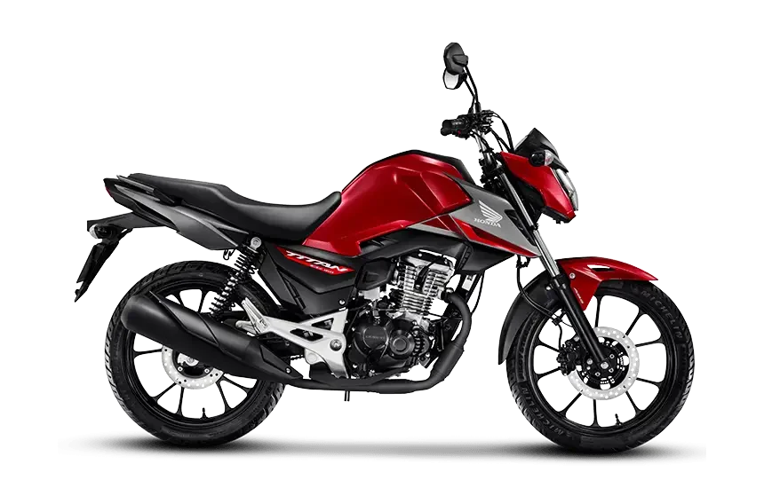 imagem-home-honda-cg-160-titan-vermelho.webp