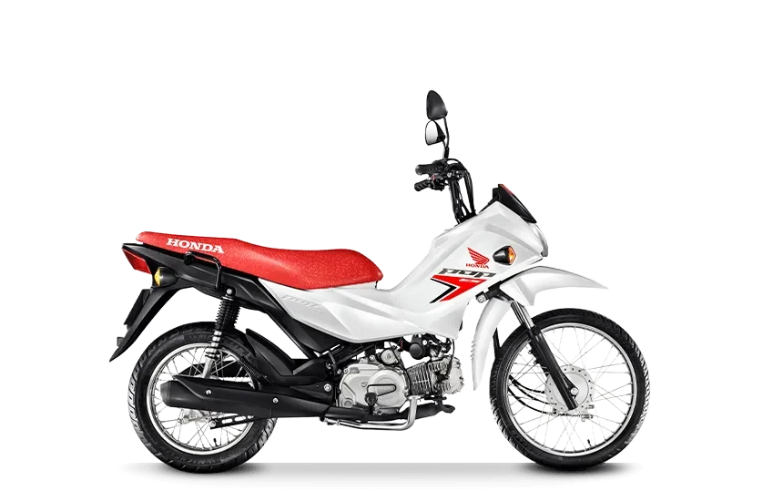 imagem-home-moto-pop-110i-es-branco-ross-white-lateral_1.webp